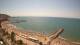 Sitges 14.07.2025 11:33