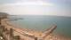 Sitges 05.07.2025 11:29