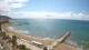 Sitges 09.05.2025 11:29