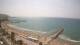 Sitges 14.06.2025 11:29