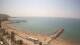 Sitges 14.06.2025 11:29