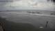 Mahina (Tahiti) 14.03.2025 11:30