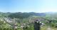 Griffen 30.04.2025 11:29