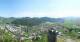 Griffen 30.04.2025 11:29
