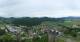 Griffen 25.05.2025 11:29