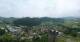Griffen 09.06.2025 11:29