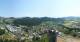 Griffen 20.06.2025 11:29
