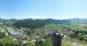 Griffen 18.05.2025 11:29
