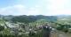 Griffen 15.07.2025 11:33