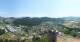Griffen 06.07.2025 11:29