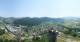 Griffen 14.06.2025 11:29
