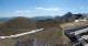 Prato Nevoso 30.04.2025 11:29