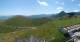 Prato Nevoso 11.07.2025 11:29