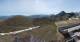 Prato Nevoso 29.04.2025 11:29