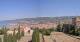 Trieste 30.04.2025 11:29