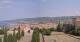 Trieste 09.06.2025 11:29