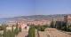 Trieste 29.04.2025 11:29