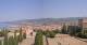 Triest 15.06.2025 11:29