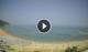 Pesaro 15.06.2025 11:29