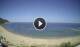 Pesaro 30.04.2025 11:29
