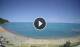 Pesaro 09.07.2025 11:29