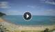 Pesaro 11.07.2025 11:29