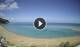 Pesaro 19.03.2025 11:30