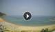 Pesaro 09.06.2025 11:29