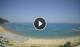 Pesaro 03.07.2025 11:29