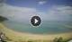 Pesaro 08.05.2025 11:29