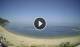 Pesaro 29.04.2025 11:29