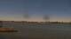 Chestermere 30.04.2025 11:29