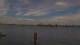 Chestermere 09.07.2025 11:29