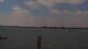 Chestermere 07.06.2025 11:29