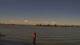 Chestermere 01.07.2025 11:29