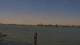 Chestermere 08.06.2025 11:29