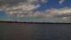 Chestermere 08.05.2025 11:29
