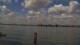Chestermere 14.06.2025 11:29