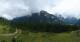 Leutasch 09.07.2025 11:29