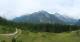 Leutasch 11.07.2025 11:29