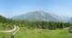 Leutasch 08.06.2025 11:29