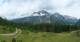 Leutasch 03.07.2025 11:29