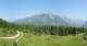 Leutasch 11.06.2025 11:29