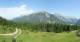 Leutasch 14.06.2025 11:29