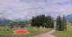 Fieberbrunn 26.06.2025 11:29