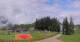 Fieberbrunn 09.07.2025 11:29