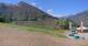 Fieberbrunn 30.04.2025 11:29