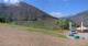 Fieberbrunn 30.04.2025 11:29