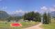 Fieberbrunn 20.06.2025 11:29