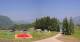 Fieberbrunn 08.06.2025 11:29